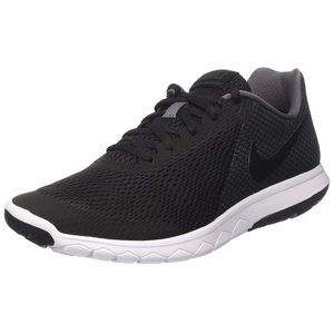 Men's NIKE Flex Experience RN 6 Running Shoe